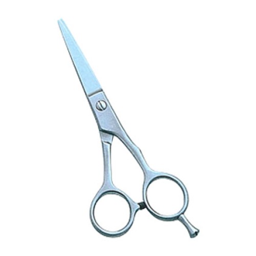 Barber & Dressing Scissors